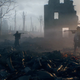 Image for article titled The Nightmare War Of Battlefield 1 Multiplayer